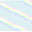 Dreamscape-35826693-35826715