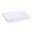 Trellis Cotton Bamboo Blend Antimicrobial Hand Towels-170893903