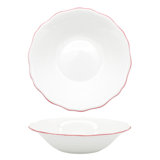 Amelie Bone China Dining Bowl