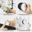 Metal Rectangle Mirror-1417366134