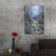 «Union Landscape» par Svetlana Aleynikova, Union Rustic-240076105