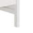 Gerardi Wood Twin Daybed-917477063