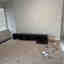 Photos des clients 1 de 1