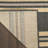 Manderella 4' x 6' Charcoal Modern Rug-1023555223-1024249638