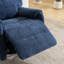 92cm Wide Standard Recliner-1127801214