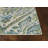 Eufracia Geometric Indoor Rug-22925419