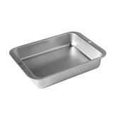 Nordic Ware Naturals® Compact Ovenware Rectangular Baker