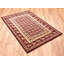 Darell Oriental Area Rug-7369999