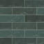 Passion 2.56 W x 7.87 L Tile-1203639860