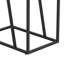 Table d'appoint Hymes-1518856733-1476425138