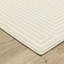 Tapis Ederle-738262927