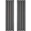 Hisao Room Darkening Curtain Pair-1576170641-1576170665