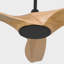 Selen Smart LED Ceiling Fan-952512451-952512460-952512461