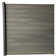 74'' H x 72'' W Composite Fencing with 1 Panel(s) Included
