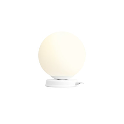Essays Metal Lamp