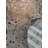 Bronze Metallic Cowhide Rug