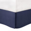 Ensemble d'édredon en coton 7 pièces-115820675-115820674