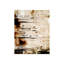Rustic Endeavors Print by Sofia Fox-26938868-26938863