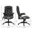 Fauteuil de massage Cranston-2053370658