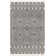 Saki Indoor Rug