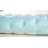The Regent Plush - 15.5" Hybrid Mattress-105695027