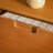 Yarber Groove 3 Drawer Solid Wood Chest-1567512511
