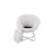 Fauteuil BirdRock Home-57774335-57774336