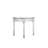 Additri Console Table