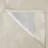 Besteiro Blackout Curtain Single Panel-691917017-691917022