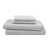 Light Gray is unavailable