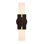 Monroe 2 - Light LED Sconce