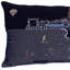 Coussin Ocean City Maryland-100210026