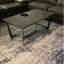 Customer photo 1 of 2