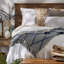 Jeté 100% coton Multi Diamond-1934156141