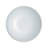 AZURE ALT COUPE CEREAL BOWL SET OF 4