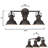 Gyan Dimmable Vanity Light-717373593