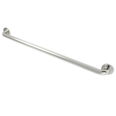 Barre d'appui Kingston 1-1 / 4 po Kingston Brass Kingston