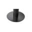 Pigalle Coffee Table-362872025