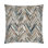 Attribute Pillow Cover & Insert