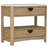 Pula Panel Bedroom Set-101095148-126045292