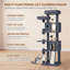 Cat Tree-1222796980-1222796978