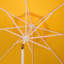 Parasol à manivelle 9 pi Torsa-1885718229