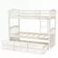 Lit plateforme Grundon-2128223228