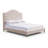 Montague Upholstered Standard Storage Bed-70077688-71043085-70077669