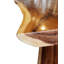 Solid Wood Dining Table-701081810