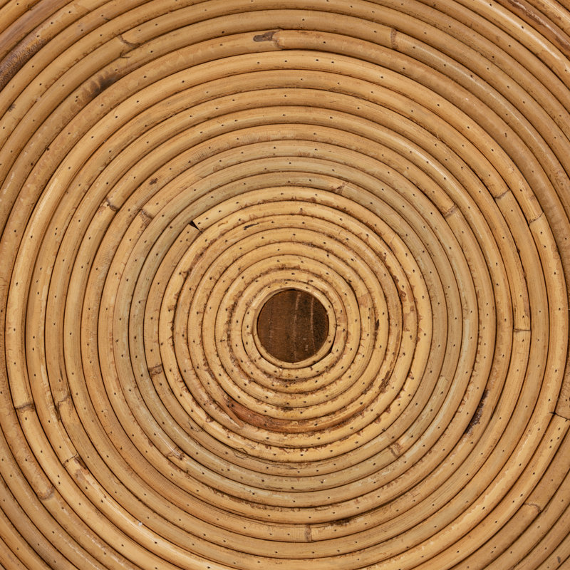 Alayzha Abstract Nest Of Tables