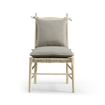 Doppler Upholstered Dining Chair