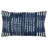 Laurena Throw Pillow-1899804057