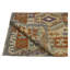 111cm X 167cm Indoor / Outdoor Area Rug
