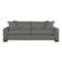 Claremont 95" Sofa